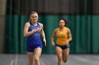 Wheaton Lyons Invitational  Wheaton College Men's and Women's track and field teams compete in the Lyons Track and Field Invitational. - Photo by: Keith Nordstrom : Wheaton College, track & field, Lyons Invitational